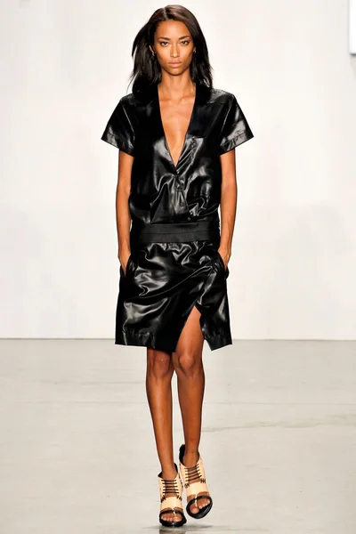 Look 20